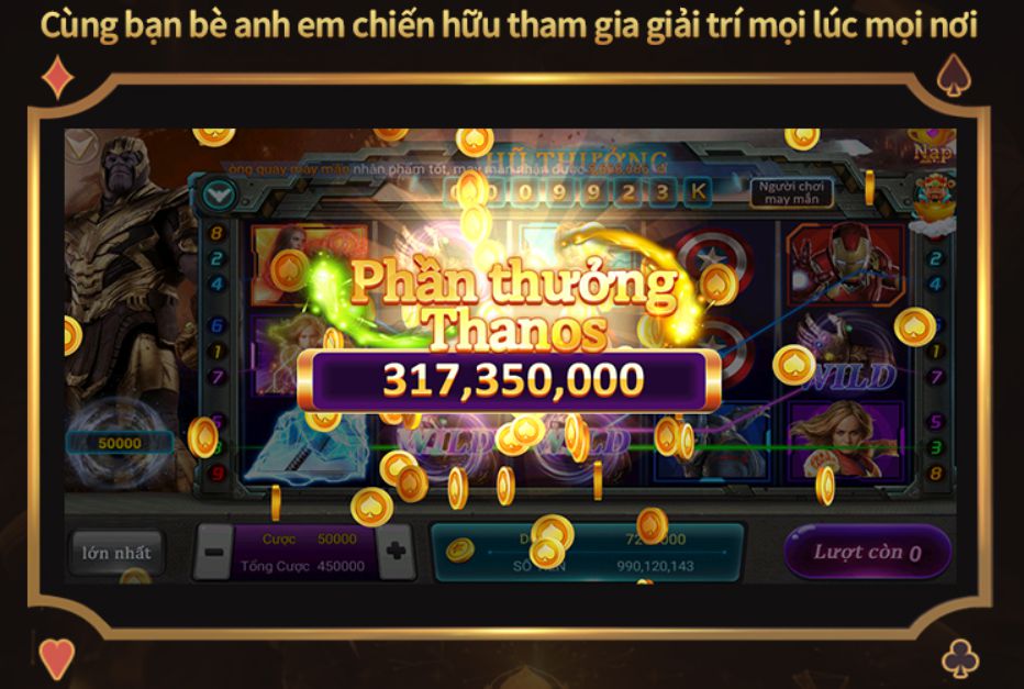 Hướng dẫn chi tiết dành cho người chơi cá cược về cách tham gia các hoạt động khuyến mãi cấp độ Gemwin - Gemwin