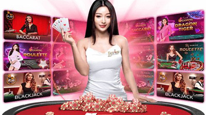 Việc đăng ký 88Nn bằng điện thoại di động rất đơn giản - 88Nn