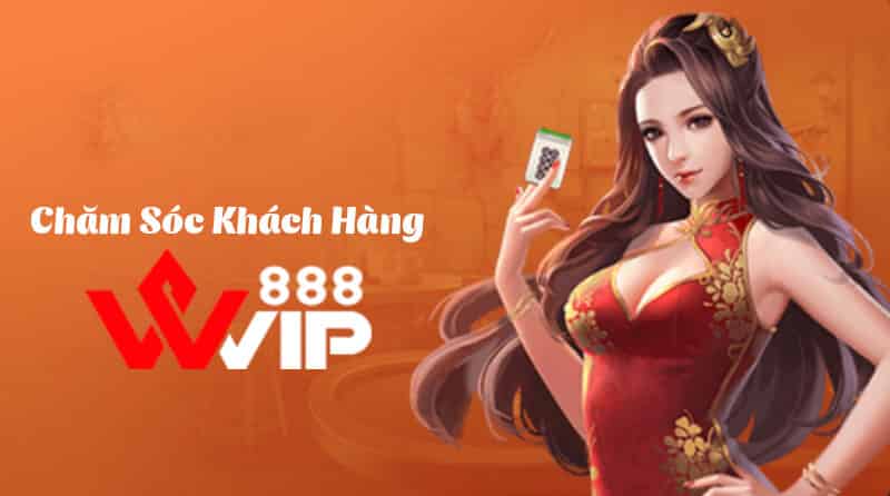Một thế giới game trực tuyến được tạo ra bởi một công ty game tầm cỡ Empire777 - Empire777