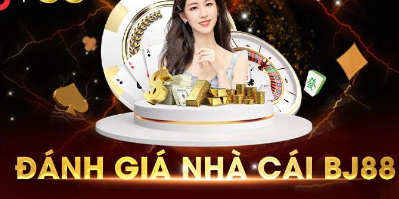 Cửa hàng game Gnbet cung cấp nhiều thể loại game khác nhau - Gnbet