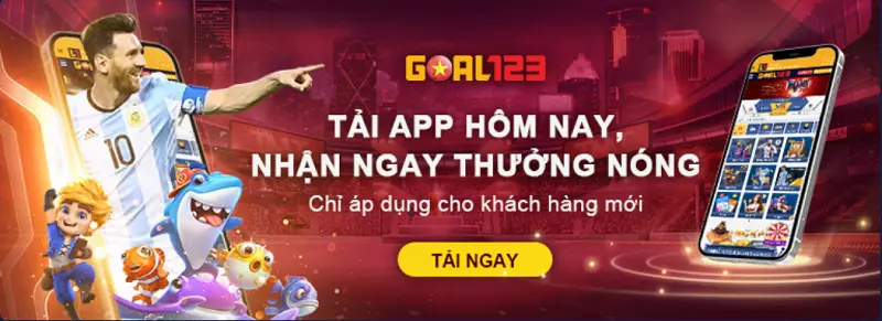 Những loại tiền tệ nào có thể được sử dụng trong Win23? - Win23