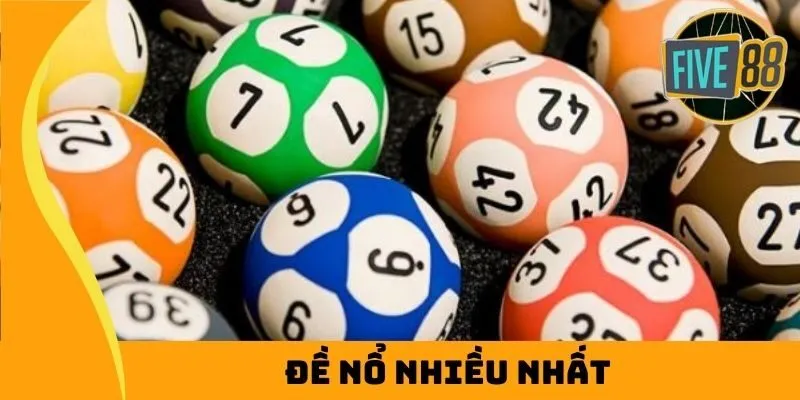 Liên kết đến cấp độ cao nhất, Mb88, sẽ được mở khóa vào năm 2026 - Mb88