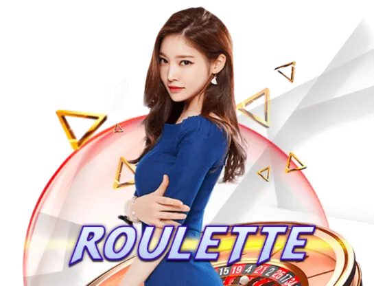 Hướng dẫn tải ứng dụng Kubet77 rất đơn giản và nhanh chóng - Kubet77
