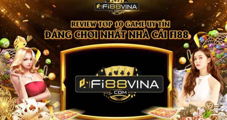 Lợi ích khi tham gia trang web chơi game trực tuyến Oppabet - Oppabet