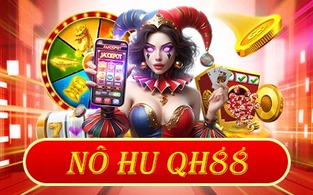 789Club tự hào sở hữu hơn 5 phòng chơi game trực tuyến tốt nhất hiện nay - 789Club