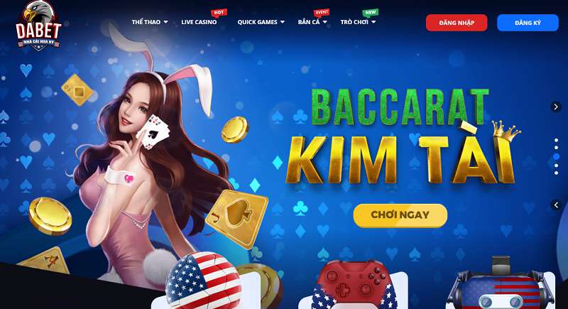 Phương pháp trải nghiệm trò chơi BMFfok - Ffok