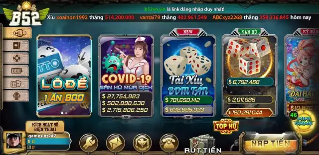 Hướng dẫn đăng ký và cá cược 88Clb KingCom - 88Clb