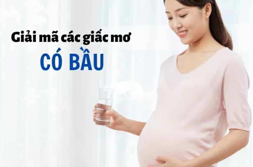 Qh88 mang đến cơ hội chơi các máy đánh bạc hấp dẫn - Qh88