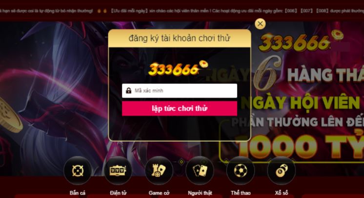 Trò chơi trực tuyến đạt chuẩn Ku11 này bao gồm tất cả các trò chơi thú vị và hồi hộp - Ku11