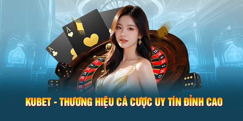 Red88 cung cấp các hoạt động khuyến mãi vô cùng hấp dẫn - Red88