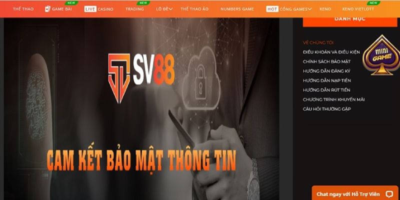Tải xuống Haywin Club phiên bản iOS Apk, Android và PC - Haywin