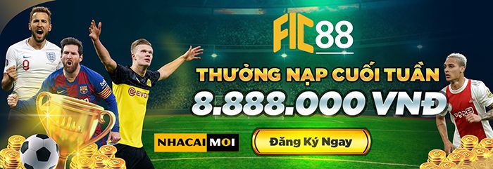 Đây là liên kết Eu9 an toàn và dễ tìm nhất hiện có - Eu9