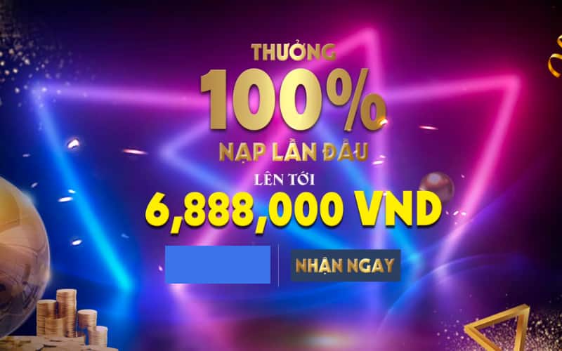 Điều gì làm cho các sản phẩm 88Uu trở nên khác biệt? - 88Uu