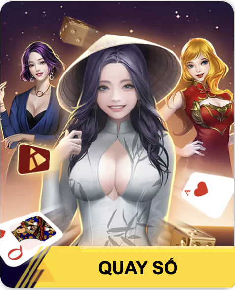 Tại sao xổ số 77Win lại hấp dẫn đến vậy? - 77Win