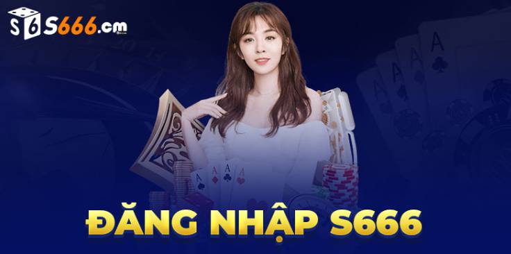 Cổng nạp và rút tiền nhanh cấp độ Betvnd - Betvnd