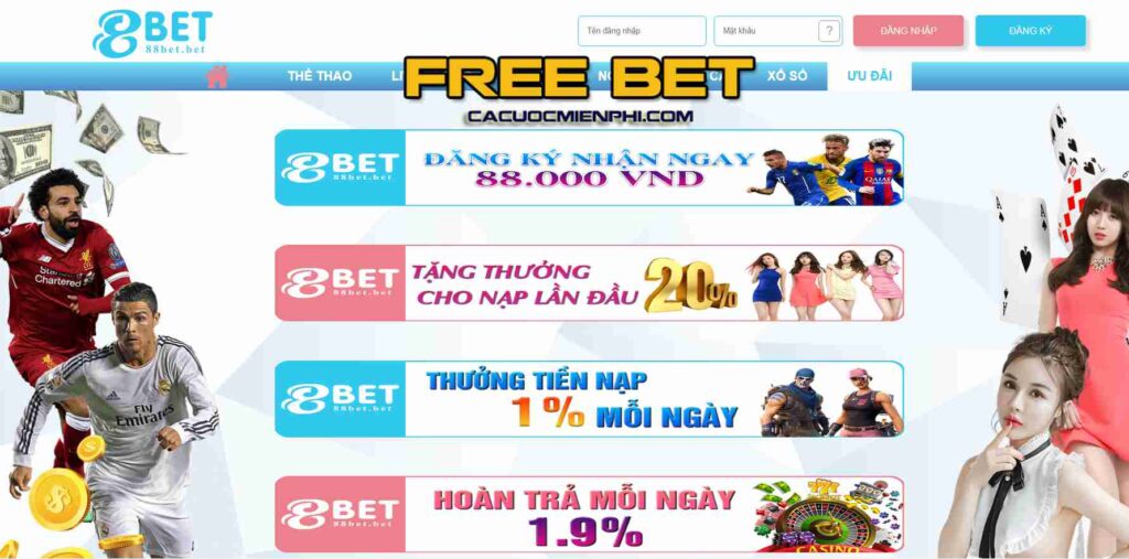 Ee8801 Live cung cấp dịch vụ giao dịch đa kênh nhanh chóng - Ee8801