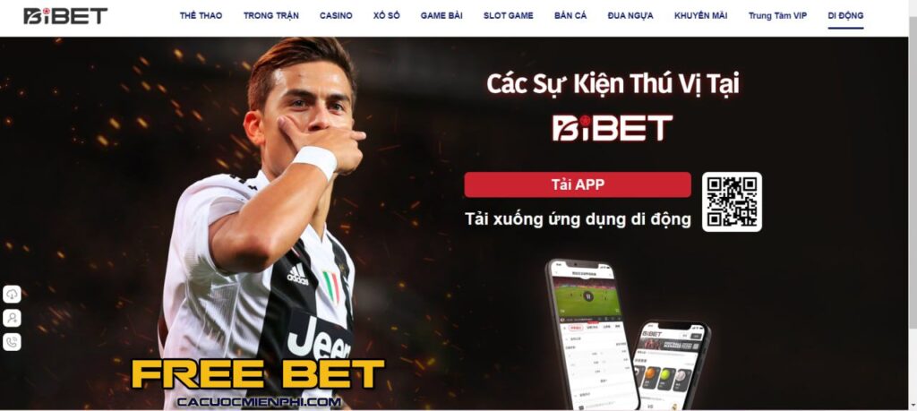 Trò chơi thẻ bài cấp độ 88Clb với phần thưởng hậu hĩnh - 88Clb
