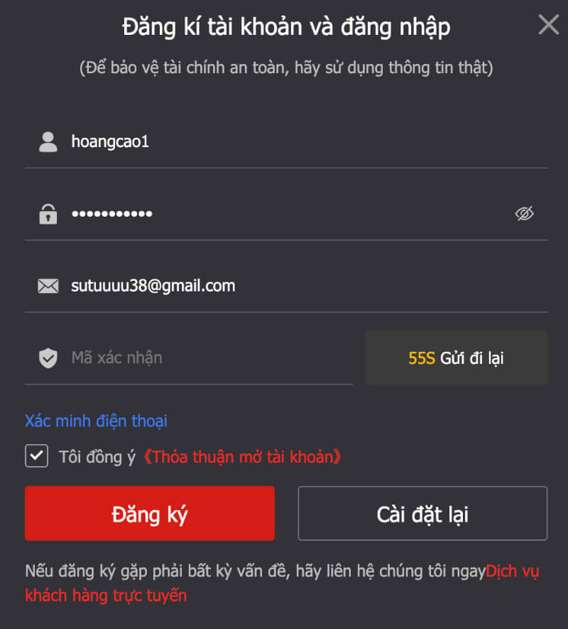 Go99 là một cách tuyệt vời để bắt đầu chơi các trò chơi thể thao - Go99