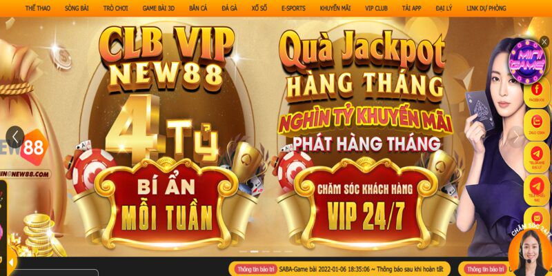 Làm thế nào để được thăng cấp lên cấp độ Bancah5? - Bancah5