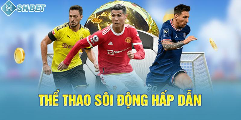 Tôi có thể nạp tiền vào thẻ K29 một cách nhanh chóng và dễ dàng bằng cách nào? - K29