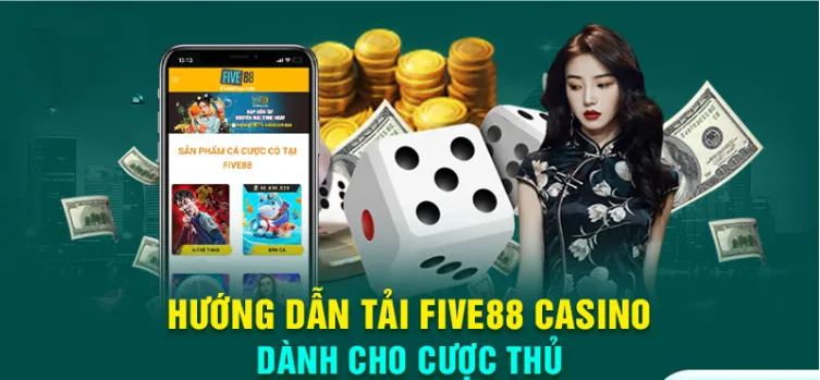 Cổng game đạt chuẩn Ae88 cung cấp nhiều ưu đãi hấp dẫn - Ae88