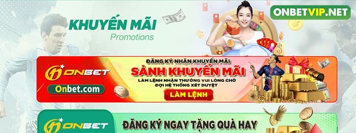 Phương thức nạp tiền vào tài khoản Win58 hiện tại - Win58