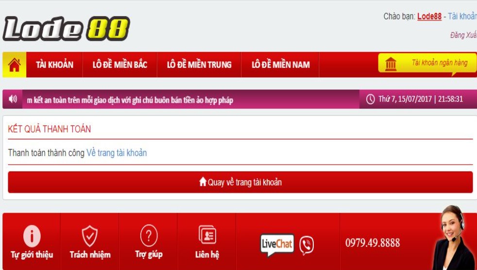 Ưu điểm khi lựa chọn một công ty game tầm cỡ Sbotop - Sbotop