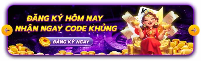 Gói thành viên 88Vv bao gồm vé tham dự tất cả các trại huấn luyện - 88Vv