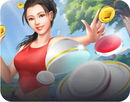 Tại sao nên chọn giải đấu cấp độ Bwin? - Bwin