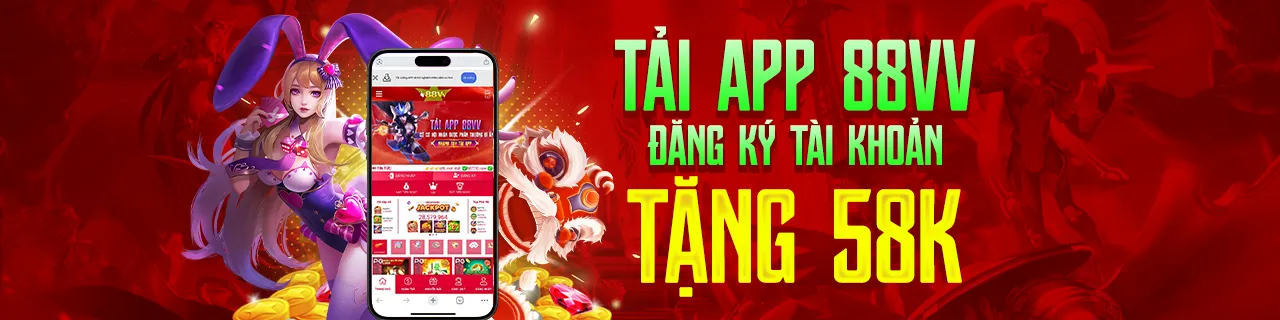 Các chính sách của các cơ quan Vt999 có nhiều ưu điểm hấp dẫn - Vt999