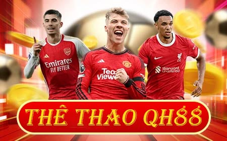 Tôi có thể rút khoản quyên góp 100000 đô la từ Xin88 ngay lập tức được không? - Xin88