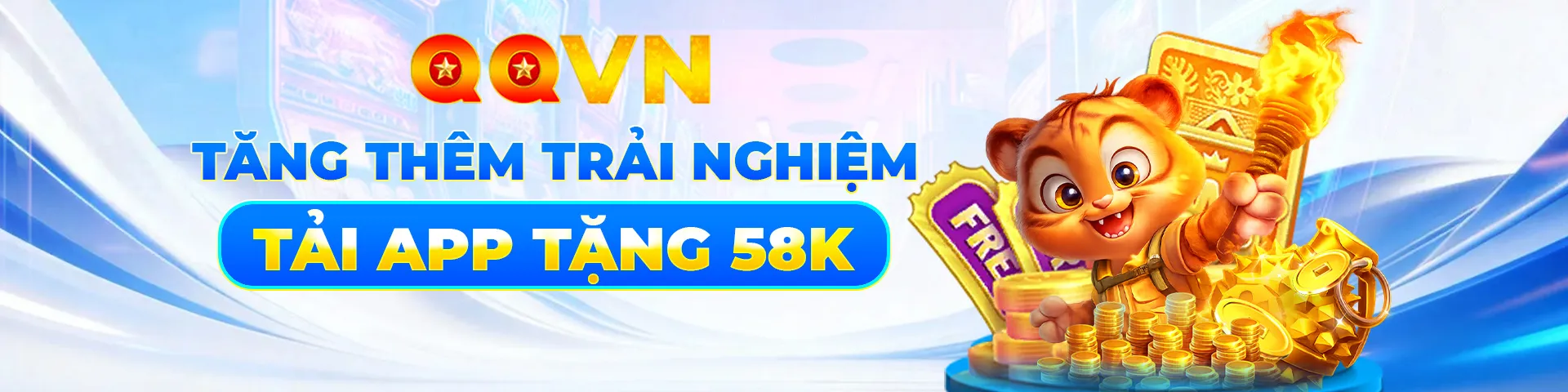 Hr99 chấp nhận Pix như một trong những phương thức thanh toán của mình - Hr99