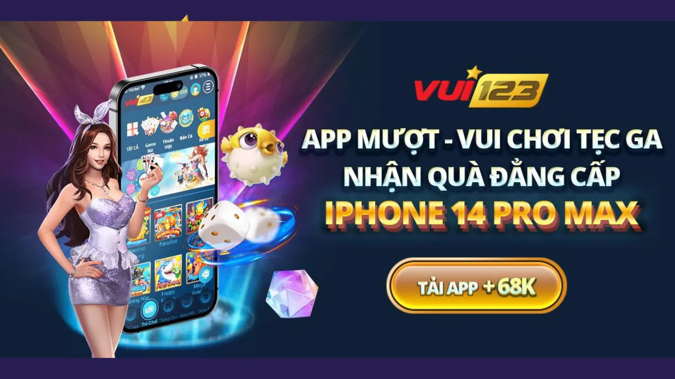 Đánh giá trang web Win55 - Win55