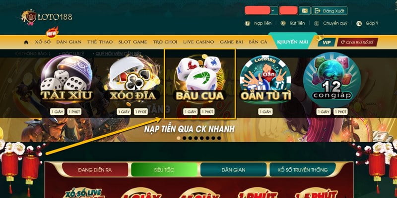 Tôi cần làm gì để gia nhập Câu lạc bộ 88T? - 88T