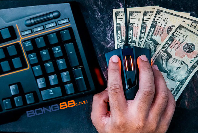 Làm thế nào để tải Kim88 mobi về điện thoại của tôi? - Kim88