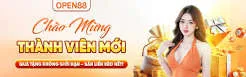 Các máy chủ được xếp hạng Sodo17 có lợi thế rất lớn trong việc thu hút người chơi - Sodo17