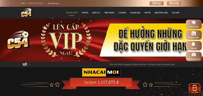 Làm thế nào để đăng nhập vào Winvn, đăng ký và tham gia các cuộc thi đá gà trực tiếp trên SVV388? - Winvn