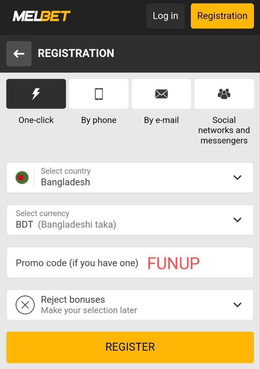 Thư viện game cấp độ 8Xbet rất phong phú về nội dung và có nhiều trò chơi hấp dẫn - 8Xbet