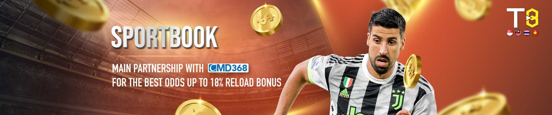 Hướng dẫn chính xác nhất về cách tương tác với trang web Tdtc Games - Tdtc