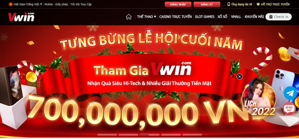 Trò chơi platform cấp độ 18Win - 18Win