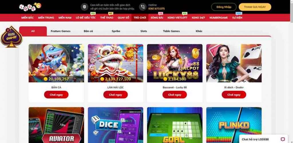 Đánh giá những ưu điểm và nhược điểm của các trang web chơi game được xếp hạng Daga88 - Daga88