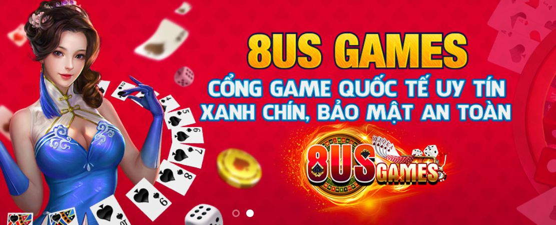 Khuyến mãi hấp dẫn Vn68 - Vn68
