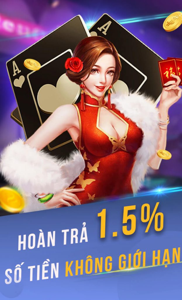 Bảo mật và minh bạch G168 - G168
