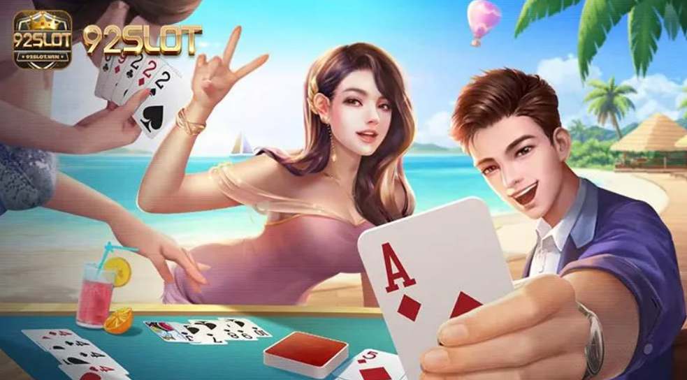 Vui lòng nhấp vào liên kết đăng ký One88 - One88
