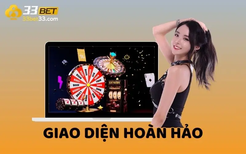 Giới thiệu ngắn gọn về lịch sử hoạt động của Super918 - Super918