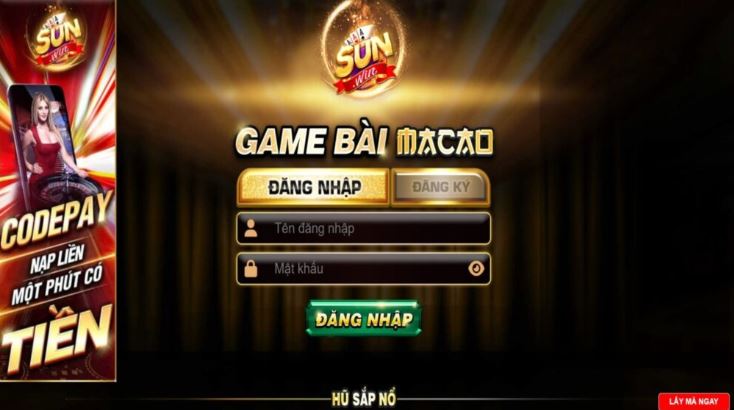 Khi tham gia các hoạt động quảng bá của Df999, vui lòng lưu ý những điều sau: - Df999