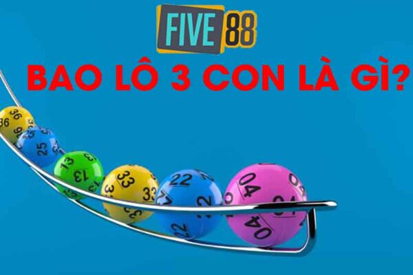 Làm thế nào để nhận biết trái phiếu xếp hạng 999Bet giả mạo? - 999Bet
