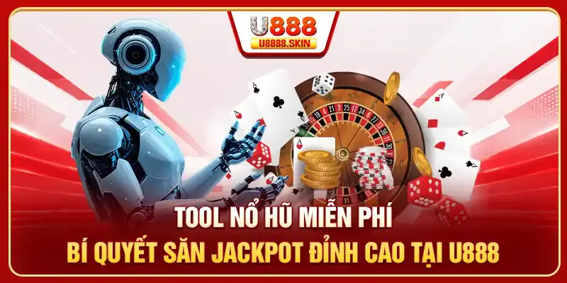 Hướng dẫn đăng ký và đăng nhập chứng nhận Bet66 - Bet66