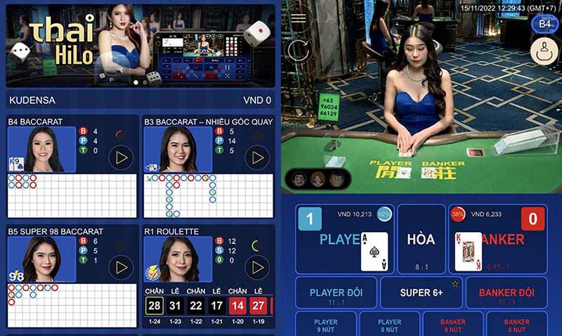 Câu hỏi thường gặp - Các vấn đề thường gặp liên quan đến các công ty game uy tín được xếp hạng Sumvip - Sumvip