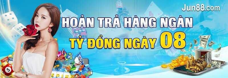 Ba lợi thế khi chơi game trực tuyến cấp độ Nohu90 - Nohu90